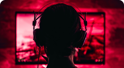 The Daily Regimen of Players in Professional Gaming