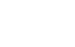 netflix-white